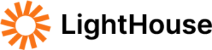 Logo-partner1-300x72